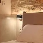 Siroa Mystic * إرموبولّي