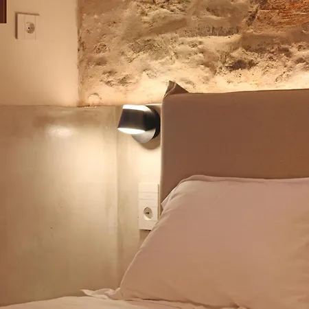 Siroa Mystic * Ermoupoli