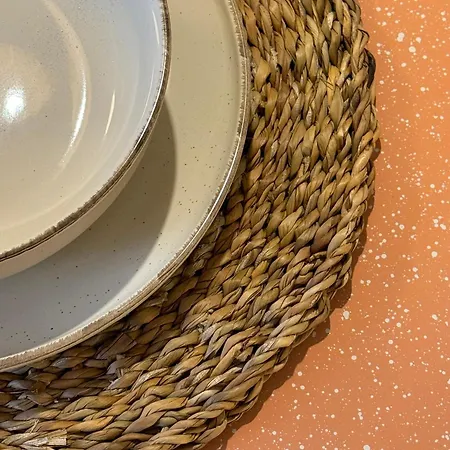 Apartment Siroa Mystic Ermoupoli