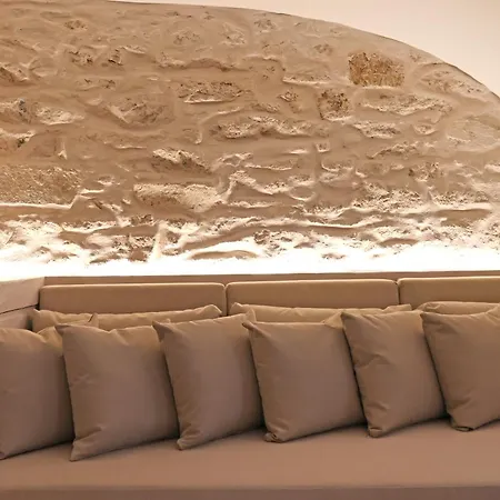 Appartamento Siroa Mystic Ermoupoli