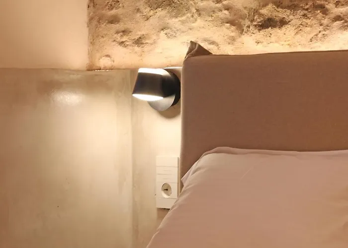 Siroa Mystic * Ermoupoli